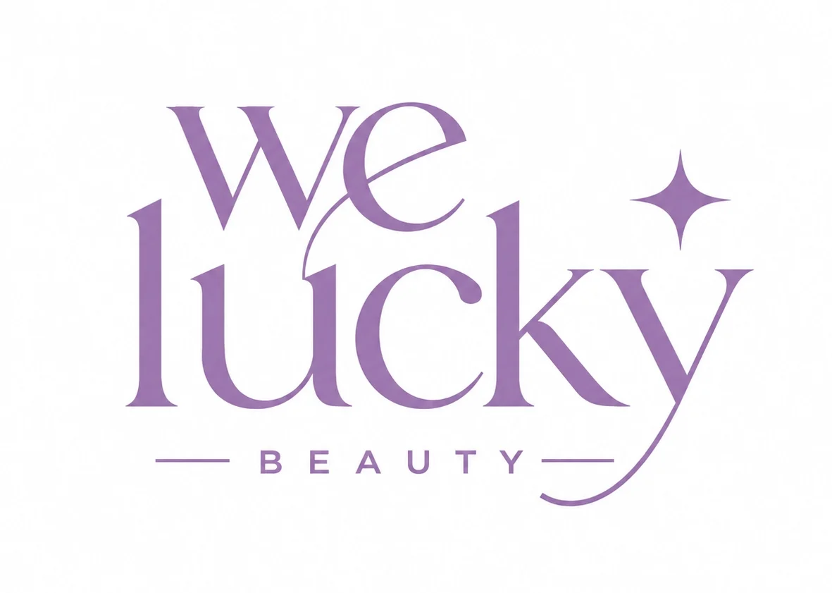 Welucky Beauty Care